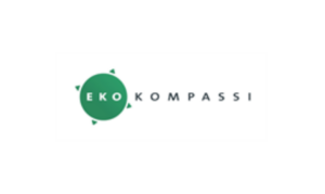 Ekokompassi