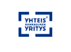 Yhteiskunnallinen yritys (2)