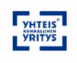 Yhteiskunnallinen yritys