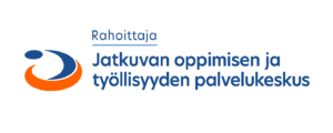 Jotpan logo