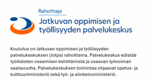 Jotpa-logo